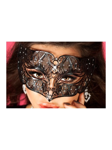 CR 3702 Mask