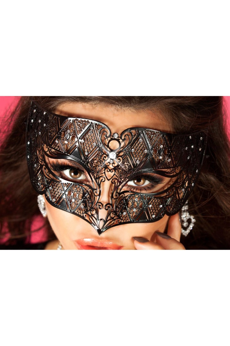 CR 3702 Mask