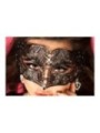 CR 3702 Mask