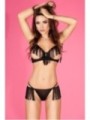 CR 3680 Set