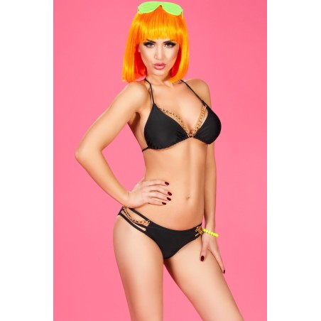 CR 3664 Bikini