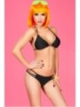 CR 3664 Bikini