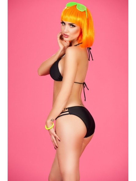 CR 3664 Bikini