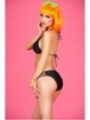 CR 3664 Bikini