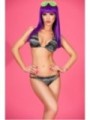 CR 3663 Bikini