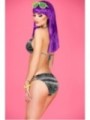 CR 3663 Bikini