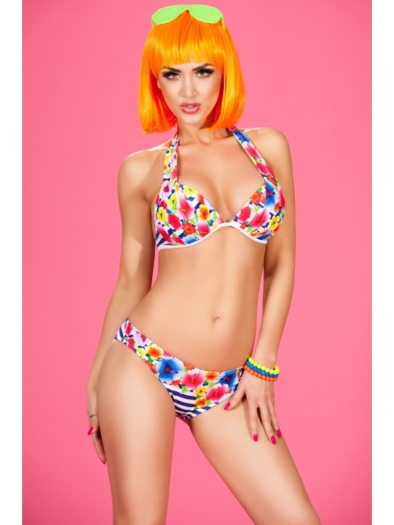 CR 3661 Bikini