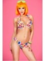 CR 3661 Bikini