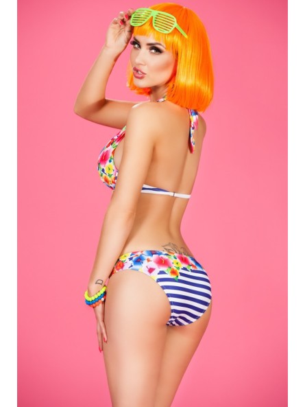 CR 3661 Bikini