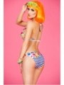 CR 3661 Bikini