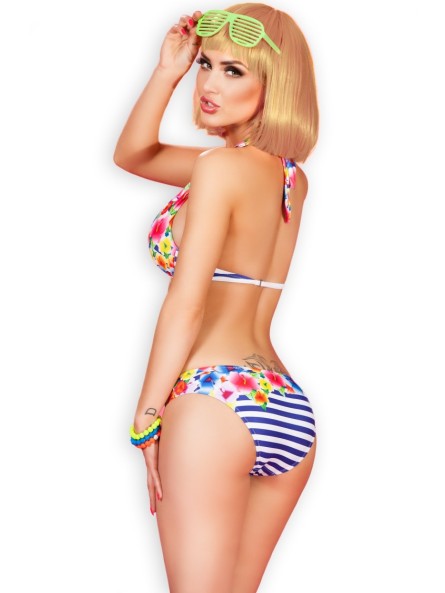 CR 3661 Bikini