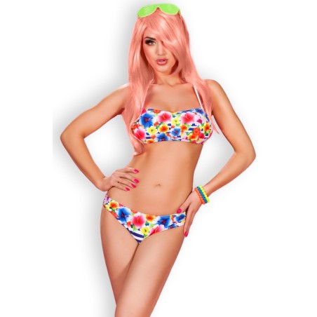 CR 3660 Bikini