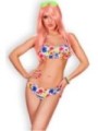 CR 3660 Bikini
