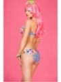 CR 3660 Bikini