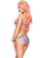 CR 3660 Bikini