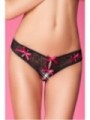 CR 3616 Panties