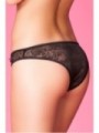CR 3616 Panties