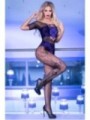 CR 3525 Bodystocking
