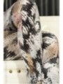 CR 3457 Leginsy