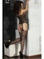 CR 3420 Bodystocking