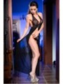 CR 3275 Koszulka nocna długa