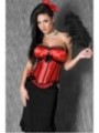 CR 3197 Corset