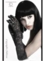 CR 3071 Gloves