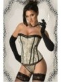 CR 3057 Corset
