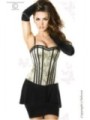 CR 3057 Corset