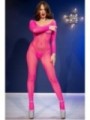 CR 4894 Bodystocking