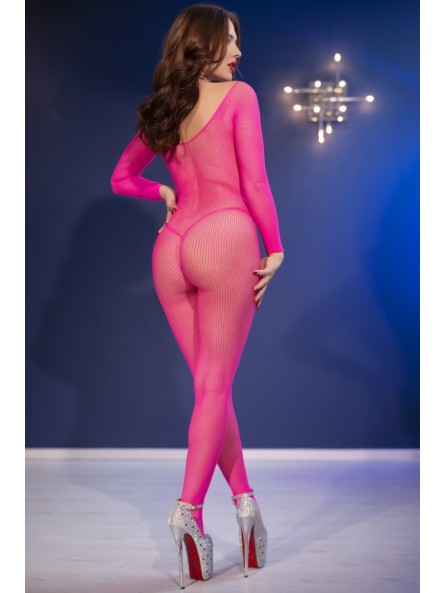 CR 4894 Bodystocking