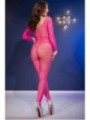 CR 4894 Bodystocking