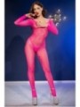 CR 4894 Bodystocking