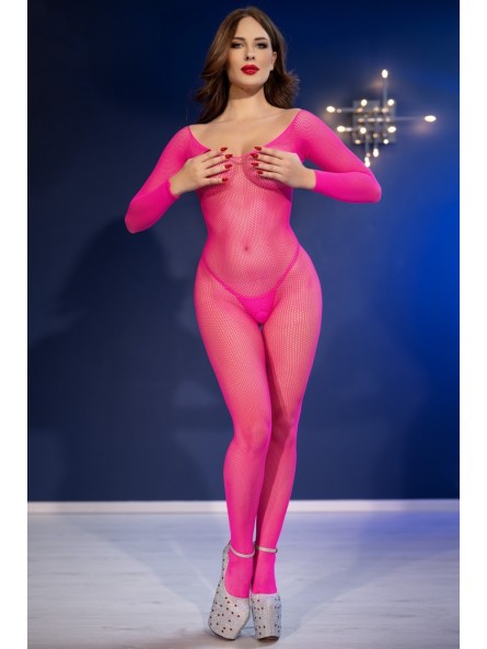 CR 4894 Bodystocking