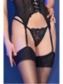 CR 4877 Ministringi