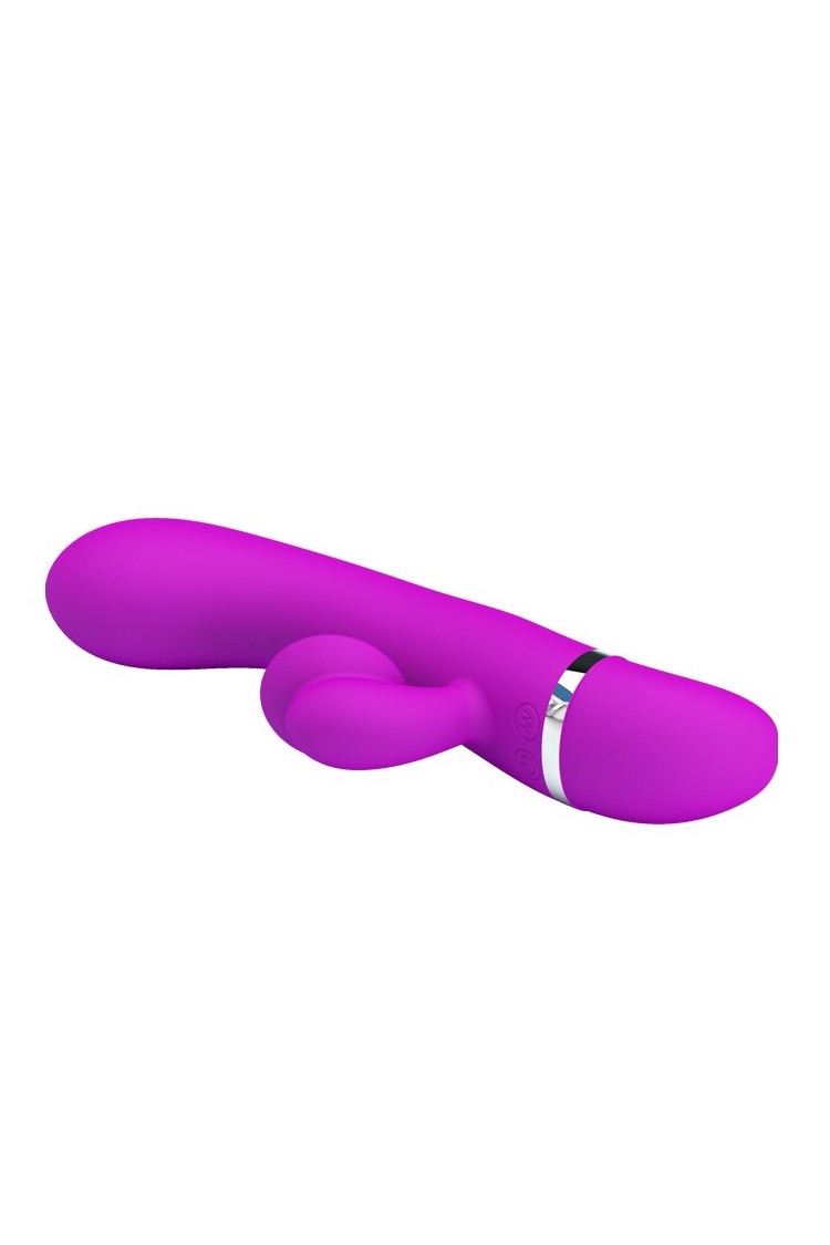WIBRATOR PRETTY LOVE - BERT