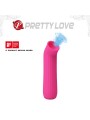 WIBRATOR PRETTY LOVE - FORD