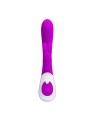 WIBRATOR PRETTY LOVE - HARLAN