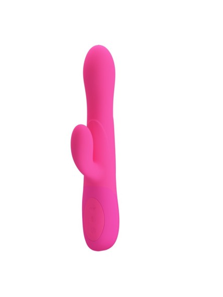 WIBRATOR PRETTY LOVE - DOUGLAS