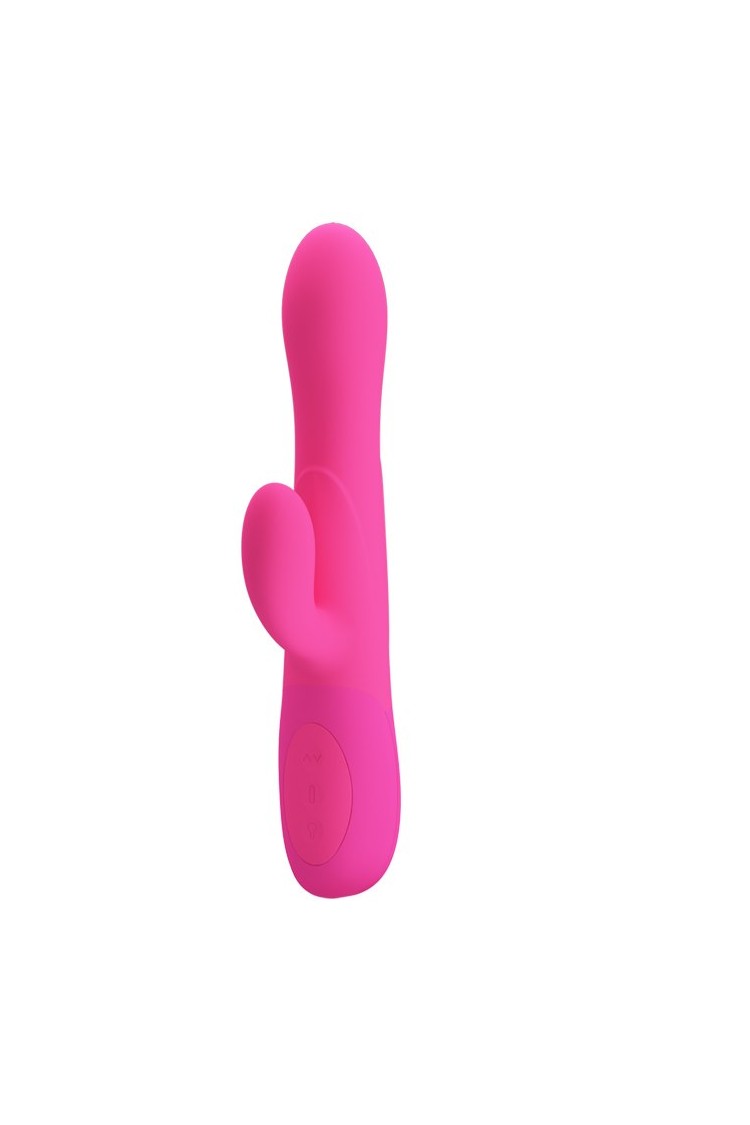 WIBRATOR PRETTY LOVE - DOUGLAS