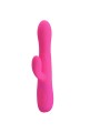 WIBRATOR PRETTY LOVE - DOUGLAS