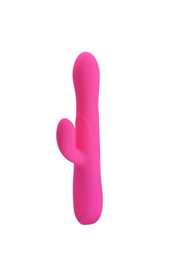 WIBRATOR PRETTY LOVE - DOUGLAS