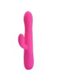 WIBRATOR PRETTY LOVE - DOUGLAS