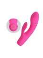 WIBRATOR PRETTY LOVE - TIM