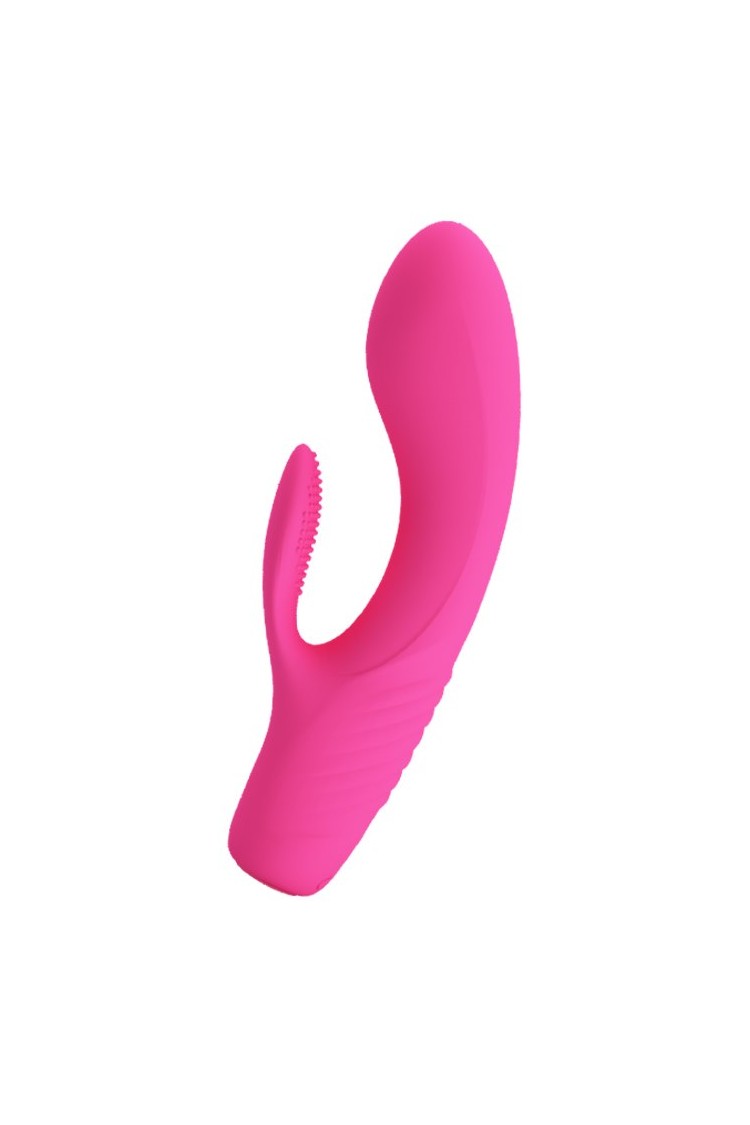 WIBRATOR PRETTY LOVE - TIM