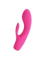 WIBRATOR PRETTY LOVE - TIM