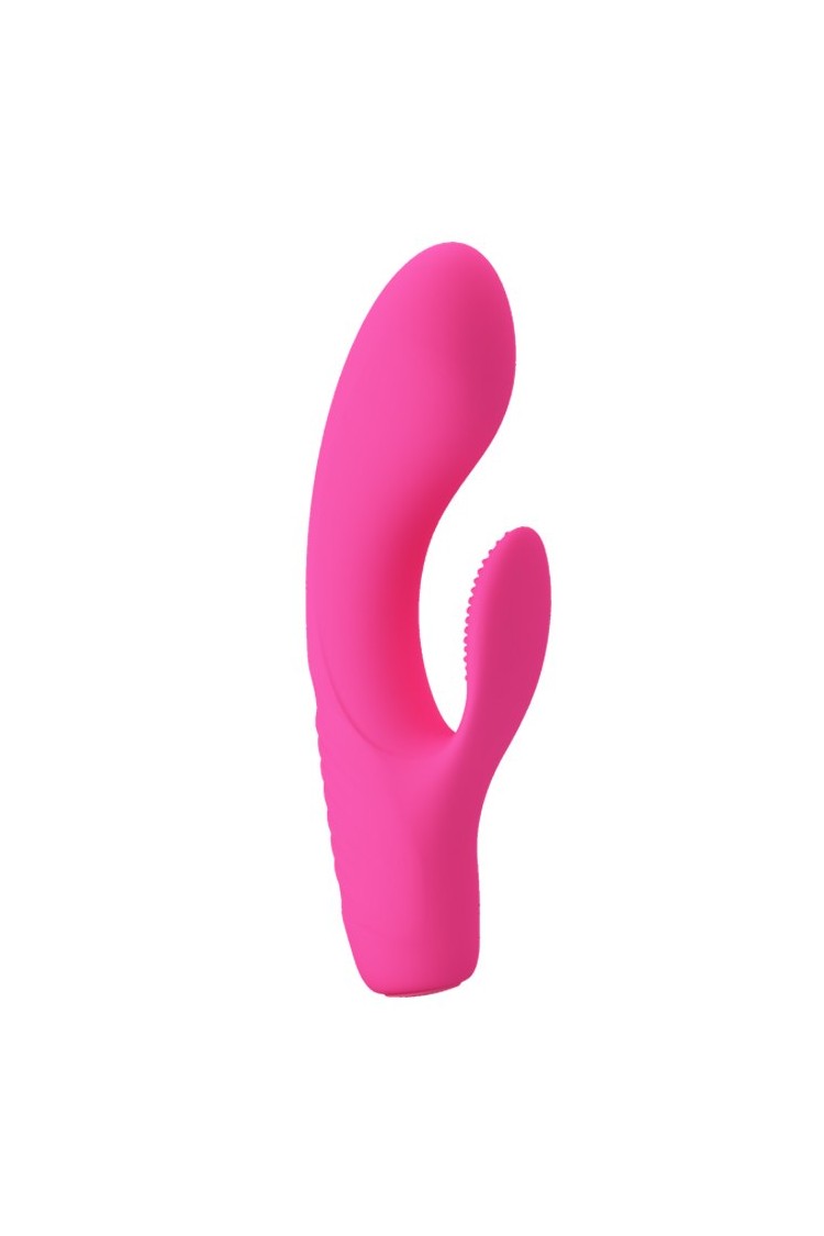 WIBRATOR PRETTY LOVE - TIM
