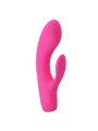 WIBRATOR PRETTY LOVE - TIM