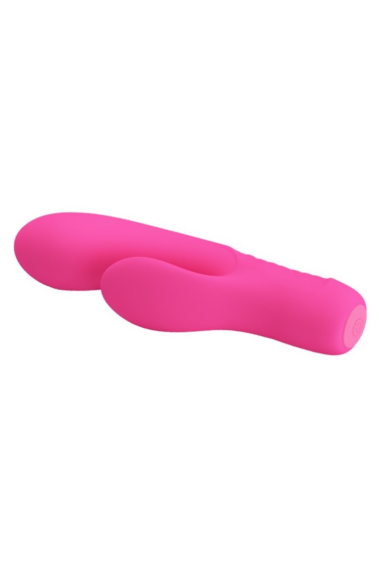 WIBRATOR PRETTY LOVE - TIM