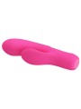 WIBRATOR PRETTY LOVE - TIM